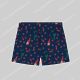 Pockies Boxershort BM
