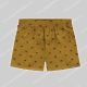 Pockies Boxershort Beagle