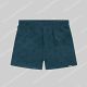 Pockies Boxershort Duck