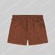 Pockies Boxershort Fox