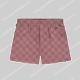 Pockies Boxershort Houndstooth
