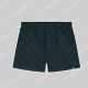 Pockies Boxershort Striped