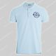 Bjorn Borg Nederland Sportswear Summer T.C. Polo