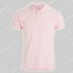 Bjorn Borg Nederland Sportswear Becker Polo