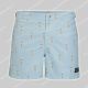 Bjorn Borg Nederland Zwem Shorts Saint Icecream