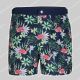 Bjorn Borg Nederland Zwem Shorts Saint Flamingo