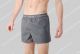 Calvin Klein Woven Boxer 2-Pack