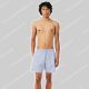 La Coste Swim Short