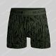 MuchacoMalo Swim Tight Swimshort Swimmers