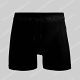 MuchacoMalo Swim Tight Swimshort