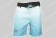 Muchacho Malo Nederland Zwem Long BoardShort Shade