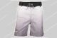 Muchacho Malo Nederland Zwem Long BoardShort Shade