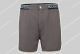 Muchacho Malo Nederland Zwem Short Elastic