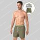 MuchachoMalo Swimshort Solid