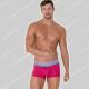 Code22 Bright Mesh Trunk