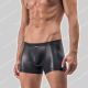 Manstore Nederland M510 Hip-Boxer