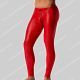 Manstore M510 Thight Leggings Tabasco