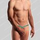 Manstore M800 Tarzan Strap
