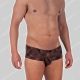 Manstore M800 Hot Pants