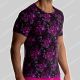Manstore M800 Casual T-Shirt