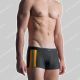 Manstore Nederland Swim M860 Beach Micro-Pants Admiral