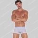 Code22 Mesh Bay Trunk