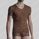 Manstore Underwear Nederland M2001 V-Shirt