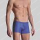 Manstore M2111 Zipped Boxer