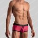 Manstore M2178 Tarzan Hot-Pants