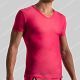 Manstore M2178 V-Shirt
