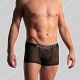 Manstore M2231 Micro Pants Lace