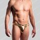 Manstore M2240 Circus String Gold