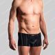 Manstore M2242 Micro Pants