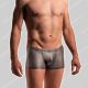 Manstore M2281 Nightclub Micro Pants