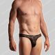 Manstore M2292 Low Rise Brief