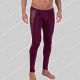 Manstore M2315 Long Johns