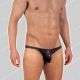 Manstore M2335 Low Rise Brief