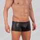 Manstore M2335 Micro Pants