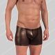 Manstore M2366  Hip-Boxer