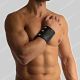 Manstore M2381 Wrist Bag