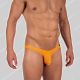 Manstore M2387 Low Rise Brief Rib
