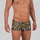 Manstore M2388 Bungee Pants