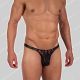 Manstore M2390 Tower String