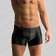 Manstore M2415 Zipped Pants