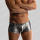 Manstore M2420 Micro Pants