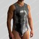 Manstore M2420 String Body