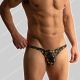 Manstore M2421 Low Rise Brief