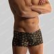 Manstore M2421 Micro Pants