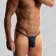 Manstore M2431 Bungee String