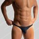 Manstore M2431 Low Rise Brief